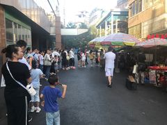 -聚宝螺蛳粉(聚宝店)