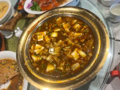 -品大三·南京菜(大行宫店)
