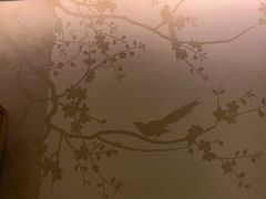 -华夏良子·足道SPA艾灸(翠微店)
