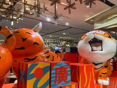 -堂会(缤缤店)