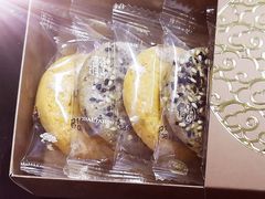 -皇玥(尖沙咀店)