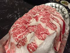 -蒋记海鲜姿造•洋房别墅(星河湾店)