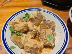 -好介口深夜酒馆(梅江店)