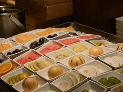 -手佳·水疗汇(嘉益店)