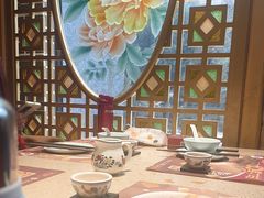 -点都德(花城店)