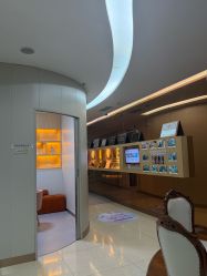 -深圳广和门诊部·整形医疗美容