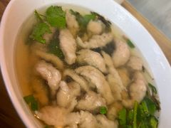 -壹碗糯米饭(昆阳店)