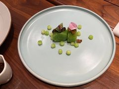 -慈云斋·24节气素食