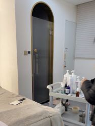 -WENDY·温迪皮肤管理