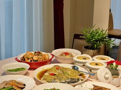 -口味堂(惠济路店)