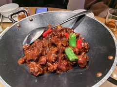 -火候轩品质湘菜·私厨(市府店)