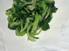-璞徽·徽商家宴(长泰广场店)