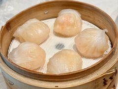 -金悦轩海鲜酒家(拱北店)