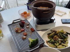 -一江水食府(后湖店)