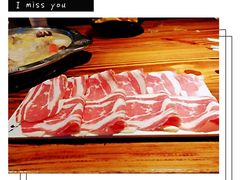 -庄老幺火锅(娄山关路店)