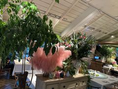 -春暖花开(西溪店)