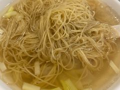 -恩宁刘福记(东华东路店)