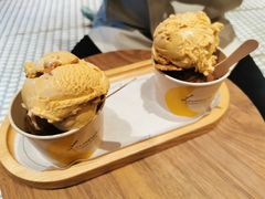 -Luneurs(幸福里店)