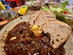 -Mesa Madre梅萨妈妈·Bintana(国贸店)
