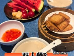 -闽海肴(北辰荟店)