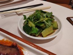 -唐苑酒家·岭南粤菜名店(太古仓店)