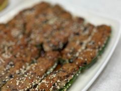 -成惠食府(赤岗店)