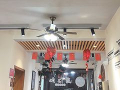 -西江红·株洲本地菜(滨江南路店)