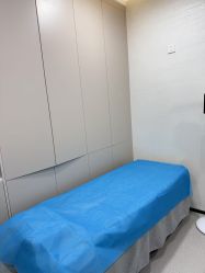 -重庆军科整形美容医院