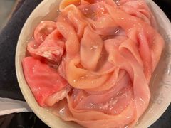 -酒友老火锅(渝中店)