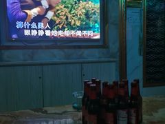 -向日葵KTV(温江店)