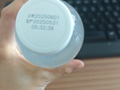 -盒马鲜生(新都心店)