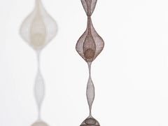 -旧金山现代艺术博物馆