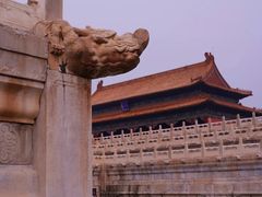 -故宫博物院(故宫)
