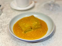 -壹零贰小馆(桂城石啃店)