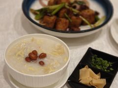 -丰鲤楼•闽南茶楼(仟禧汇店)