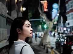 -巴公房子