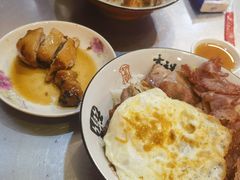 -吾家香港烧腊专门店