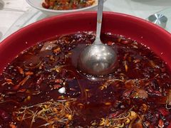 -湘约东方(民星路店)