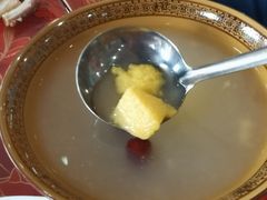 苞米酒-谭家菜农夫山庄