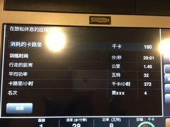 -上海雅居乐万豪侯爵酒店