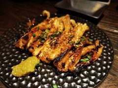 -三川·十酒Izakaya(南昌路店)