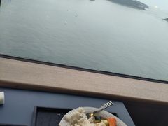 -湾景餐厅(海洋公园店)