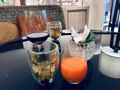 -杭州君悦酒店