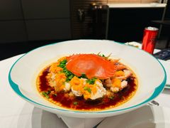 -许家菜.艺创菜(仁和新城店)