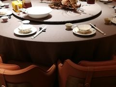 -桂满陇·手作小笼包&江南叫花鸡(中山公园店)