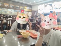 -方中山胡辣汤(成都首店)