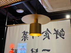 -拾捌川·自贡爆炒(新街口店)