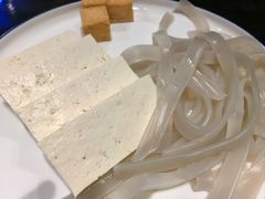 -满堂欢豆捞坊(美丽华大酒店店)