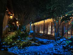 -杭州第一世界大酒店·云曼温泉