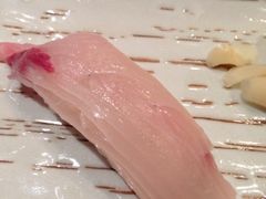 iphone_upload_pic-乾山寿司(好运街店)